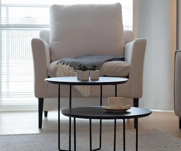 Polanki Aqua & Basen By Renters *