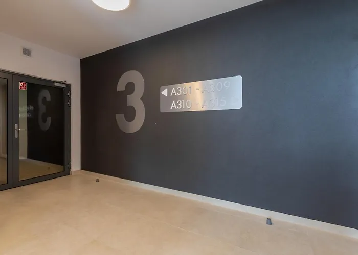 Polanki Aqua & Basen By Renters * Kolberg