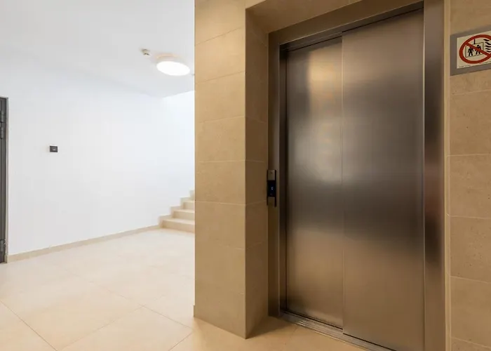 Polanki Aqua & Basen By Renters *