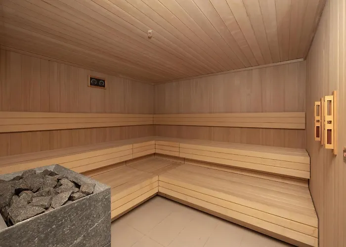 Polanki Aqua & Basen By Renters *