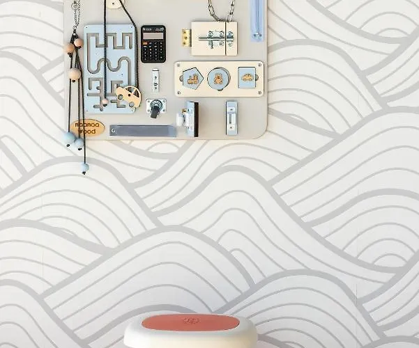 Polanki Aqua & Basen By Renters Kolberg