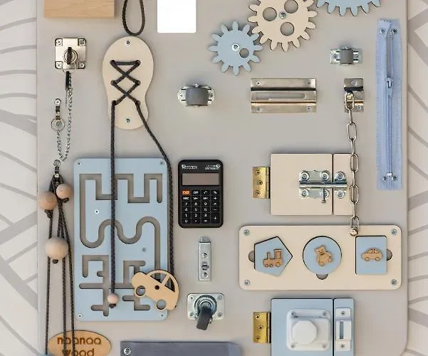 Polanki Aqua & Basen By Renters Apartment