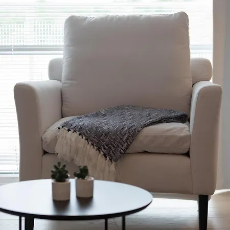 Polanki Aqua & Basen By Renters كولوبرزيغ