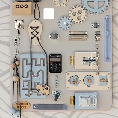 Polanki Aqua & Basen By Renters Apartment